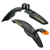 SKS Mountain Guards - Rowdy Mudguard Set