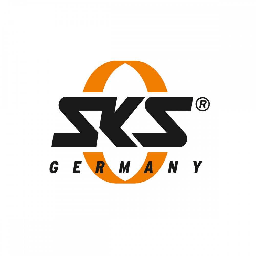 SKS Hand Pumps - Msp Suspension Pump