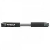 SKS Hand Pumps - Raceday Mini Pump
