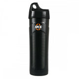 SKS Cagebox bike tool storage bag with compact, durable design for workshop or on-the-go bike repairs.
