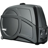 Thule Travel - Roundtrip Transition Hard Case With Assembly Stand