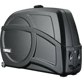 Thule Travel - Roundtrip Transition Hard Case With Assembly Stand