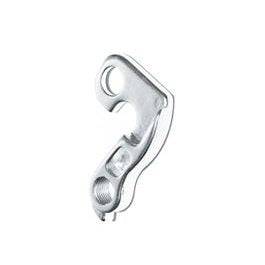 Fat Spanner Gear Hanger