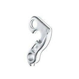Fat Spanner Gear Hanger