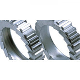 Dt Swiss Service Kit For Star Ratchet Hubs 18 Teeth