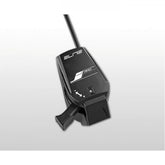 Elite Mounts & Spares - Resistance Adjuster For Powermag Trigger-Style 8-Settings