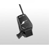 Elite Resistance Adjuster accessory for PowerMag trigger-style trainer with 8 adjustable resistance settings.