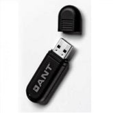 Elite Mounts & Spares - Usb Wireless Ant Dongle For Real Trainers