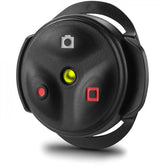 Garmin Mounts & Spares - For Edge 1000