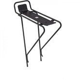 M Part Racks - Racks - Alloy Black