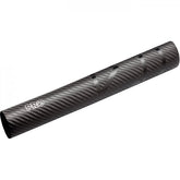 PRO Frame Protection & Stickers - Chainstay Protector Xl Black