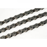 Shimano Cn-Hg53 9-Speed Chain 116 Links Chain