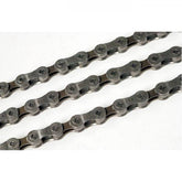 Shimano Cn-Hg53 9-Speed Chain 116 Links Chain