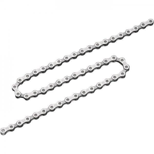 Shimano Cn-6600 Ultegra 10-Speed Chain 114 Links Chain