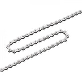 Shimano Cn-6600 Ultegra 10-Speed Chain 114 Links Chain