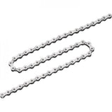 Shimano Cn-6600 Ultegra 10-Speed Chain 114 Links Chain