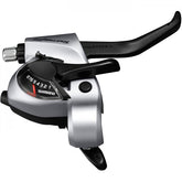 Shimano St-Tx800 Tourney Tx Sti Lever MTB Shifters