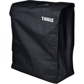 Thule Mounts & Spares - Easyfold Carrying Bag