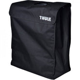 Thule EasyFold 2-Bike Rack carrying bag, durable protective storage accessory for secure bike transport and storage.