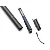 M Part Di2 Seatpost Battery Mount Cables