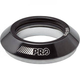 Pro Cartridge Lower Headset
