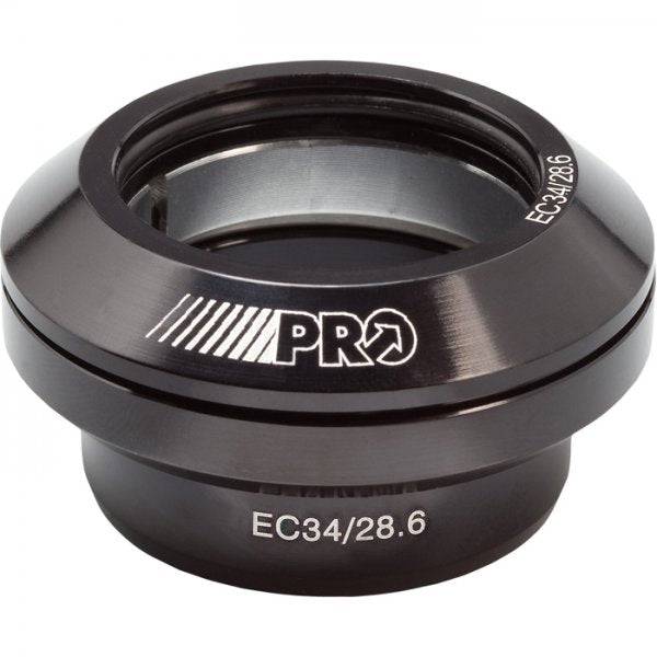 Pro Cartridge Lower Headset
