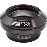 Pro Cartridge Lower Headset