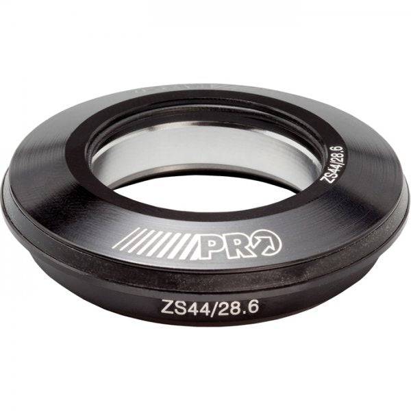 Pro Cartridge Lower Headset