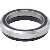 Pro Cartridge Lower Headset