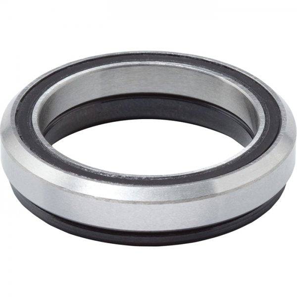Pro Cartridge Lower Headset