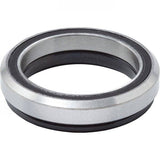 Pro Cartridge Lower Headset