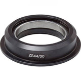 Pro Cartridge Lower Headset
