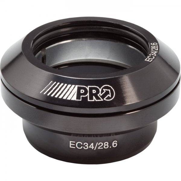 Pro Cartridge Lower Headset