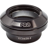 Pro Cartridge Lower Headset