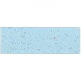 Profile Design bar wrap handlebar tape, durable and comfortable bike grip tape for road and mountain bikes.