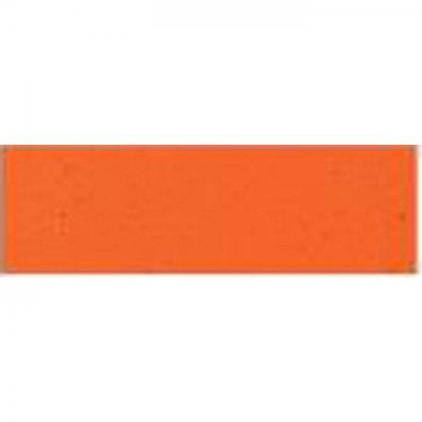 Profile Design bike handlebar tape wrap, durable and comfortable grip tape for road bike handlebars.