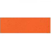 Profile Design Bar Wrap Handlebar Tape