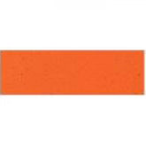 Profile Design bike handlebar tape wrap, durable and comfortable grip tape for road bike handlebars.