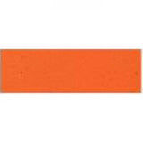 Profile Design bike handlebar tape wrap, durable and comfortable grip tape for road bike handlebars.