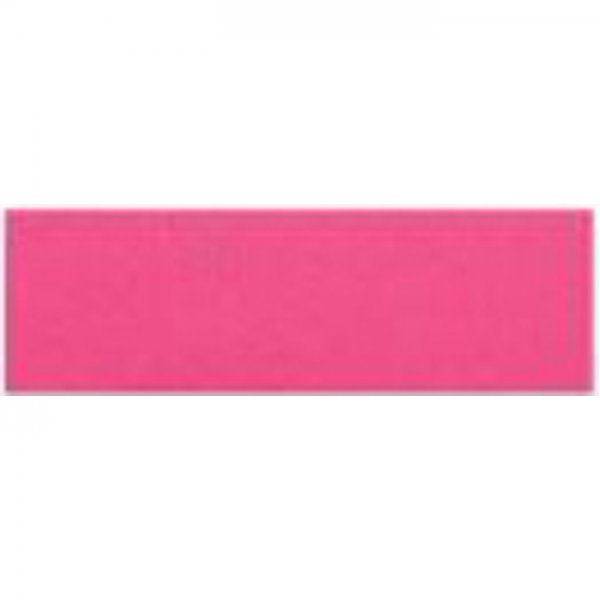Profile Design bike handlebar tape, durable and comfortable grip wrap for road and mountain bikes, shown on bike handlebars.