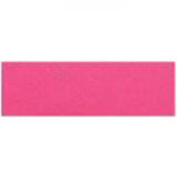 Profile Design bike handlebar tape, durable and comfortable grip wrap for road and mountain bikes, shown on bike handlebars.