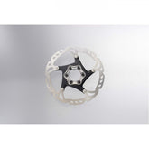 Shimano Rt76 Xt 6-Bolt Disc Rotor Rotors