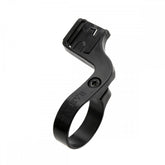 Cateye Spares Mounts & Spares - Out Front Mount