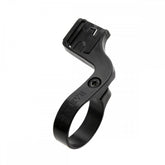Cateye Spares Mounts & Spares - Out Front Mount