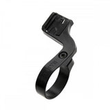 CatEye Out Front Mount for cycle computer, secure and easy to install bike accessory, compatible with various cycling computers.