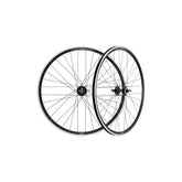 Miche X-Press Wheels