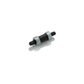 Miche 122Mm Team Bottom Bracket (Jis) Bottom Bracket