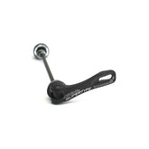 Miche Supertype Quick Release