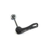 Miche Supertype Quick Release