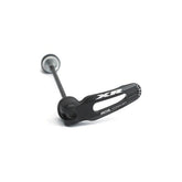 Miche Xr Quick Release